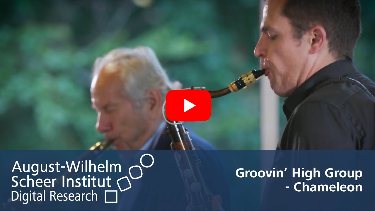 AWSI Thumbnail Groovin High